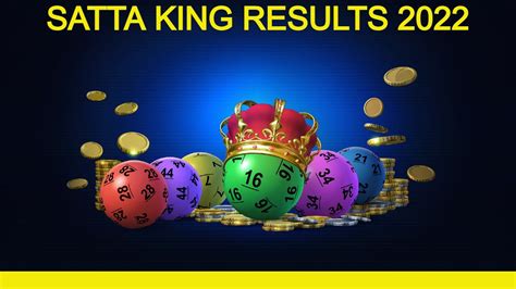 satta king welcome|satta king result today.